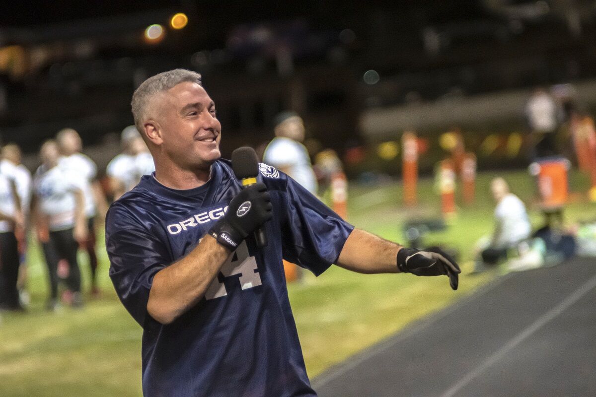 Pig Bowl 2021